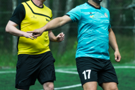 <a href="https://st.getinfootball.com/albums/1095606/685ea37893786_1920.jpg" target="_blank">Завантажити оригінал</a>