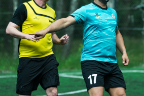 <a href="https://st.getinfootball.com/albums/1095606/685ea37893786_1920.jpg" target="_blank">Завантажити оригінал</a>