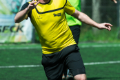 <a href="https://st.getinfootball.com/albums/1095606/685ea37db67eb_1920.jpg" target="_blank">Завантажити оригінал</a>