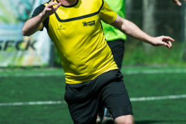 <a href="https://st.getinfootball.com/albums/1095606/685ea37db67eb_1920.jpg" target="_blank">Завантажити оригінал</a>