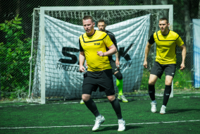 <a href="https://st.getinfootball.com/albums/1095606/685ea38252425_1920.jpg" target="_blank">Завантажити оригінал</a>