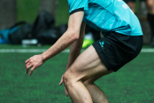 <a href="https://st.getinfootball.com/albums/1095606/685ea385f2503_1920.jpg" target="_blank">Завантажити оригінал</a>