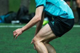 <a href="https://st.getinfootball.com/albums/1095606/685ea385f2503_1920.jpg" target="_blank">Завантажити оригінал</a>