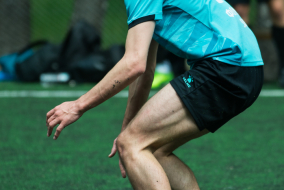 <a href="https://st.getinfootball.com/albums/1095606/685ea385f2503_1920.jpg" target="_blank">Завантажити оригінал</a>