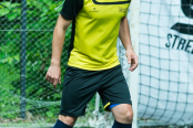 <a href="https://st.getinfootball.com/albums/1095606/685ea38907084_1920.jpg" target="_blank">Завантажити оригінал</a>
