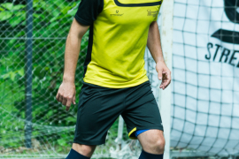 <a href="https://st.getinfootball.com/albums/1095606/685ea38907084_1920.jpg" target="_blank">Завантажити оригінал</a>