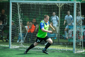 <a href="https://st.getinfootball.com/albums/1095606/685ea38c4043c_1920.jpg" target="_blank">Завантажити оригінал</a>