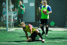 <a href="https://st.getinfootball.com/albums/1095606/685ea39066cb2_1920.jpg" target="_blank">Завантажити оригінал</a>