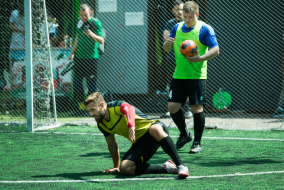 <a href="https://st.getinfootball.com/albums/1095606/685ea39066cb2_1920.jpg" target="_blank">Завантажити оригінал</a>