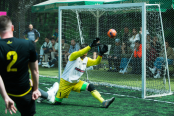<a href="https://st.getinfootball.com/albums/1095606/685ea39413964_1920.jpg" target="_blank">Завантажити оригінал</a>