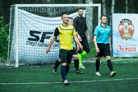 <a href="https://st.getinfootball.com/albums/1095606/685ea3976257e_1920.jpg" target="_blank">Завантажити оригінал</a>