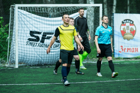 <a href="https://st.getinfootball.com/albums/1095606/685ea3976257e_1920.jpg" target="_blank">Завантажити оригінал</a>