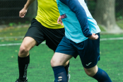 <a href="https://st.getinfootball.com/albums/1095606/685ea39c2b6e3_1920.jpg" target="_blank">Завантажити оригінал</a>