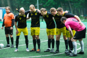 <a href="https://st.getinfootball.com/albums/1095607/685ea2cb67a75_1920.jpg" target="_blank">Завантажити оригінал</a>