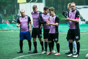 <a href="https://st.getinfootball.com/albums/1095607/685ea2d0c9601_1920.jpg" target="_blank">Завантажити оригінал</a>