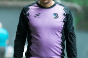 <a href="https://st.getinfootball.com/albums/1095607/685ea2d40f548_1920.jpg" target="_blank">Завантажити оригінал</a>