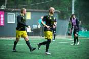 <a href="https://st.getinfootball.com/albums/1095607/685ea2d74020c_1920.jpg" target="_blank">Завантажити оригінал</a>