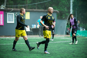 <a href="https://st.getinfootball.com/albums/1095607/685ea2d74020c_1920.jpg" target="_blank">Завантажити оригінал</a>