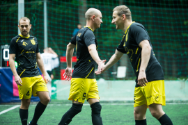 <a href="https://st.getinfootball.com/albums/1095607/685ea2dbbd3e7_1920.jpg" target="_blank">Завантажити оригінал</a>