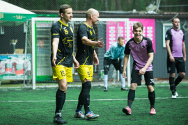 <a href="https://st.getinfootball.com/albums/1095607/685ea2e0b6585_1920.jpg" target="_blank">Завантажити оригінал</a>