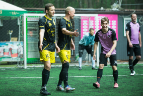 <a href="https://st.getinfootball.com/albums/1095607/685ea2e0b6585_1920.jpg" target="_blank">Завантажити оригінал</a>