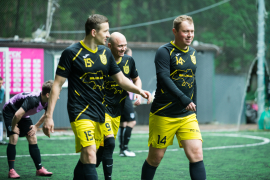 <a href="https://st.getinfootball.com/albums/1095607/685ea2e5ae5e6_1920.jpg" target="_blank">Завантажити оригінал</a>