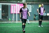 <a href="https://st.getinfootball.com/albums/1095607/685ea2eb5b4a5_1920.jpg" target="_blank">Завантажити оригінал</a>