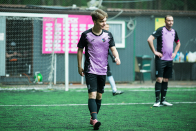 <a href="https://st.getinfootball.com/albums/1095607/685ea2eb5b4a5_1920.jpg" target="_blank">Завантажити оригінал</a>