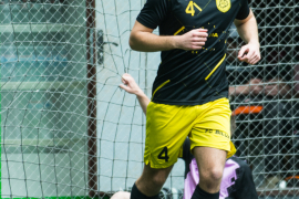 <a href="https://st.getinfootball.com/albums/1095607/685ea2eeb2d16_1920.jpg" target="_blank">Завантажити оригінал</a>
