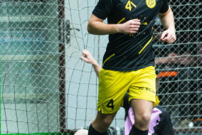 <a href="https://st.getinfootball.com/albums/1095607/685ea2eeb2d16_1920.jpg" target="_blank">Завантажити оригінал</a>