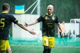 <a href="https://st.getinfootball.com/albums/1095607/685ea2f2de085_1920.jpg" target="_blank">Завантажити оригінал</a>