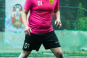 <a href="https://st.getinfootball.com/albums/1095607/685ea2f7ab048_1920.jpg" target="_blank">Завантажити оригінал</a>