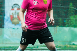 <a href="https://st.getinfootball.com/albums/1095607/685ea2f7ab048_1920.jpg" target="_blank">Завантажити оригінал</a>