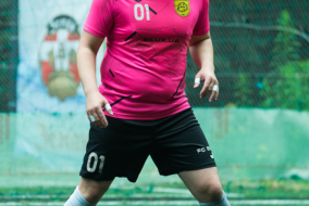 <a href="https://st.getinfootball.com/albums/1095607/685ea2f7ab048_1920.jpg" target="_blank">Завантажити оригінал</a>