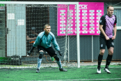 <a href="https://st.getinfootball.com/albums/1095607/685ea2fb98686_1920.jpg" target="_blank">Завантажити оригінал</a>