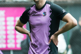 <a href="https://st.getinfootball.com/albums/1095607/685ea3003898f_1920.jpg" target="_blank">Завантажити оригінал</a>