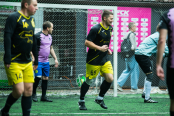 <a href="https://st.getinfootball.com/albums/1095607/685ea30482c3d_1920.jpg" target="_blank">Завантажити оригінал</a>