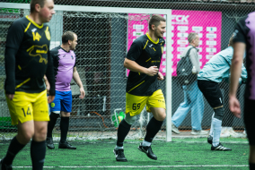 <a href="https://st.getinfootball.com/albums/1095607/685ea30482c3d_1920.jpg" target="_blank">Завантажити оригінал</a>