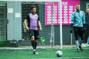 <a href="https://st.getinfootball.com/albums/1095607/685ea309d4175_1920.jpg" target="_blank">Завантажити оригінал</a>