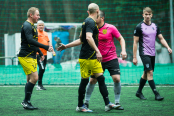 <a href="https://st.getinfootball.com/albums/1095607/685ea30e04f05_1920.jpg" target="_blank">Завантажити оригінал</a>