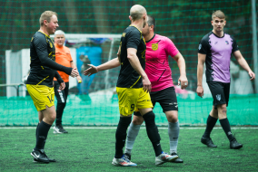 <a href="https://st.getinfootball.com/albums/1095607/685ea30e04f05_1920.jpg" target="_blank">Завантажити оригінал</a>