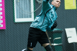 <a href="https://st.getinfootball.com/albums/1095607/685ea31297783_1920.jpg" target="_blank">Завантажити оригінал</a>