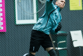 <a href="https://st.getinfootball.com/albums/1095607/685ea31297783_1920.jpg" target="_blank">Завантажити оригінал</a>