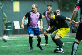 <a href="https://st.getinfootball.com/albums/1095607/685ea31740169_1920.jpg" target="_blank">Завантажити оригінал</a>