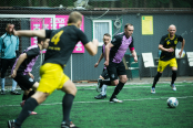 <a href="https://st.getinfootball.com/albums/1095607/685ea31c5515d_1920.jpg" target="_blank">Завантажити оригінал</a>