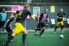 <a href="https://st.getinfootball.com/albums/1095607/685ea31c5515d_1920.jpg" target="_blank">Завантажити оригінал</a>