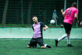 <a href="https://st.getinfootball.com/albums/1095607/685ea320d35ae_1920.jpg" target="_blank">Завантажити оригінал</a>