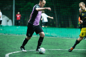 <a href="https://st.getinfootball.com/albums/1095607/685ea32625b99_1920.jpg" target="_blank">Завантажити оригінал</a>