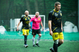 <a href="https://st.getinfootball.com/albums/1095607/685ea32a0094d_1920.jpg" target="_blank">Завантажити оригінал</a>