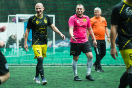 <a href="https://st.getinfootball.com/albums/1095607/685ea32edfcb9_1920.jpg" target="_blank">Завантажити оригінал</a>